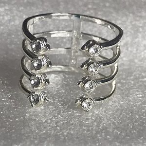 Stella & Dot Ring